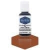 Burnt Umber Gel Paste Food Color - AmeriColor 195