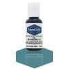 Silver Spruce Gel Paste Food Color - AmeriColor 196