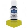 Chartreuse Gel Paste Food Color - AmeriColor 197