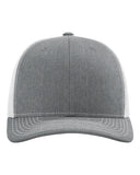 Gorra camionera Snapback