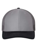Gorra camionera Snapback