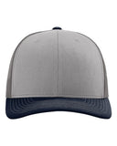 Richardson Snapback Trucker Cap