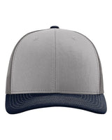 Richardson Snapback Trucker Cap