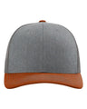 Richardson Snapback Trucker Cap