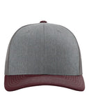Richardson Snapback Trucker Cap