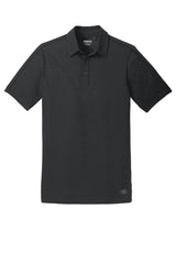 OGIO® Onyx Polo