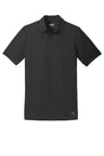 OGIO® Onyx Polo