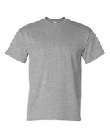 Gildan® DryBlend Crewneck Short Sleeve T-Shirt