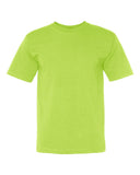 Bayside® USA-Made Midweight T-Shirt