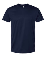 Bayside® USA-Made Performance T-Shirt