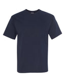 Bayside® USA-Made Midweight T-Shirt