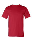 Bayside® Union-Made T-Shirt