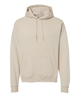 Hanes® Ecosmart Hooded Sweatshirt