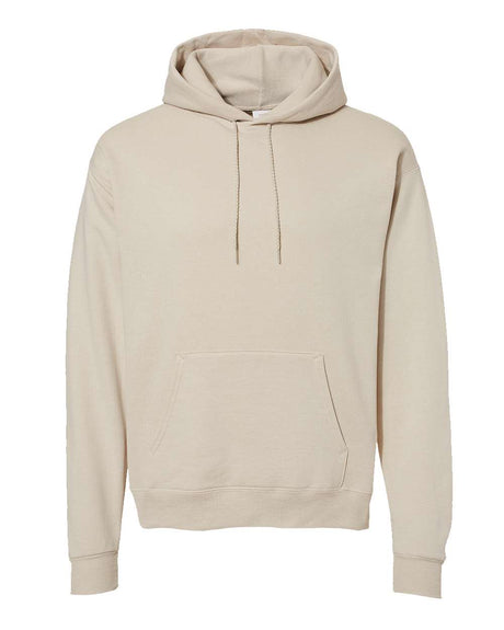 Hanes® Ecosmart Hooded Sweatshirt