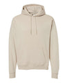 Hanes® Ecosmart Hooded Sweatshirt