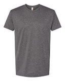 Bayside® USA-Made Performance T-Shirt