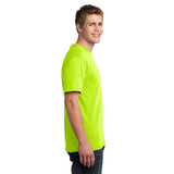 Bayside® USA-Made T-Shirt