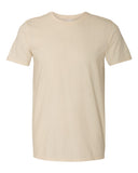 Gildan Softstyle Crewneck Short Sleeve T-Shirt – Premium Ring-Spun Cotton Unisex Tee