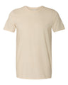 Gildan® Crewneck Short Sleeve Softstyle T-Shirt
