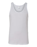 BELLA + CANVAS® Classic Jersey Tank