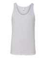 BELLA + CANVAS® Classic Jersey Tank