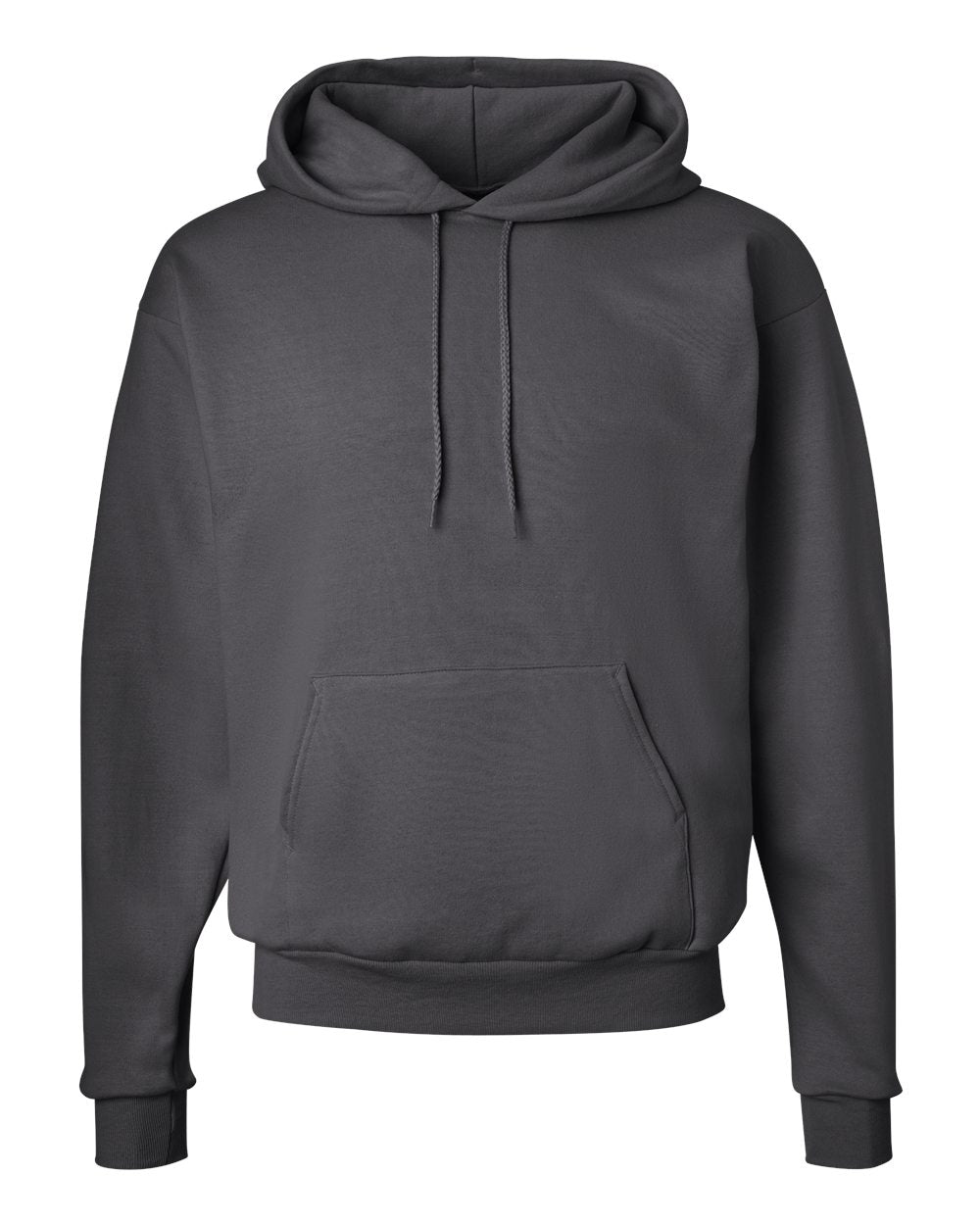 Hanes® Ecosmart Hooded Sweatshirt