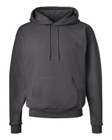 Hanes® Ecosmart Hooded Sweatshirt