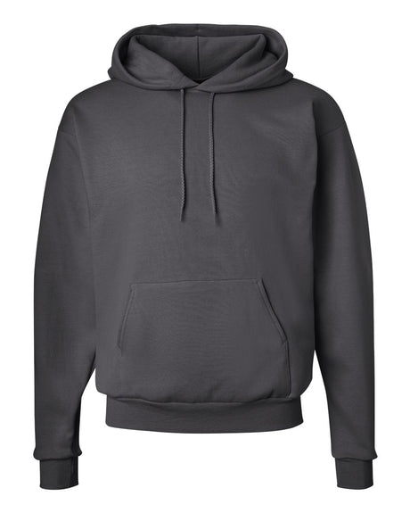 Hanes® Ecosmart Hooded Sweatshirt