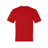 Bayside® USA-Made T-Shirt