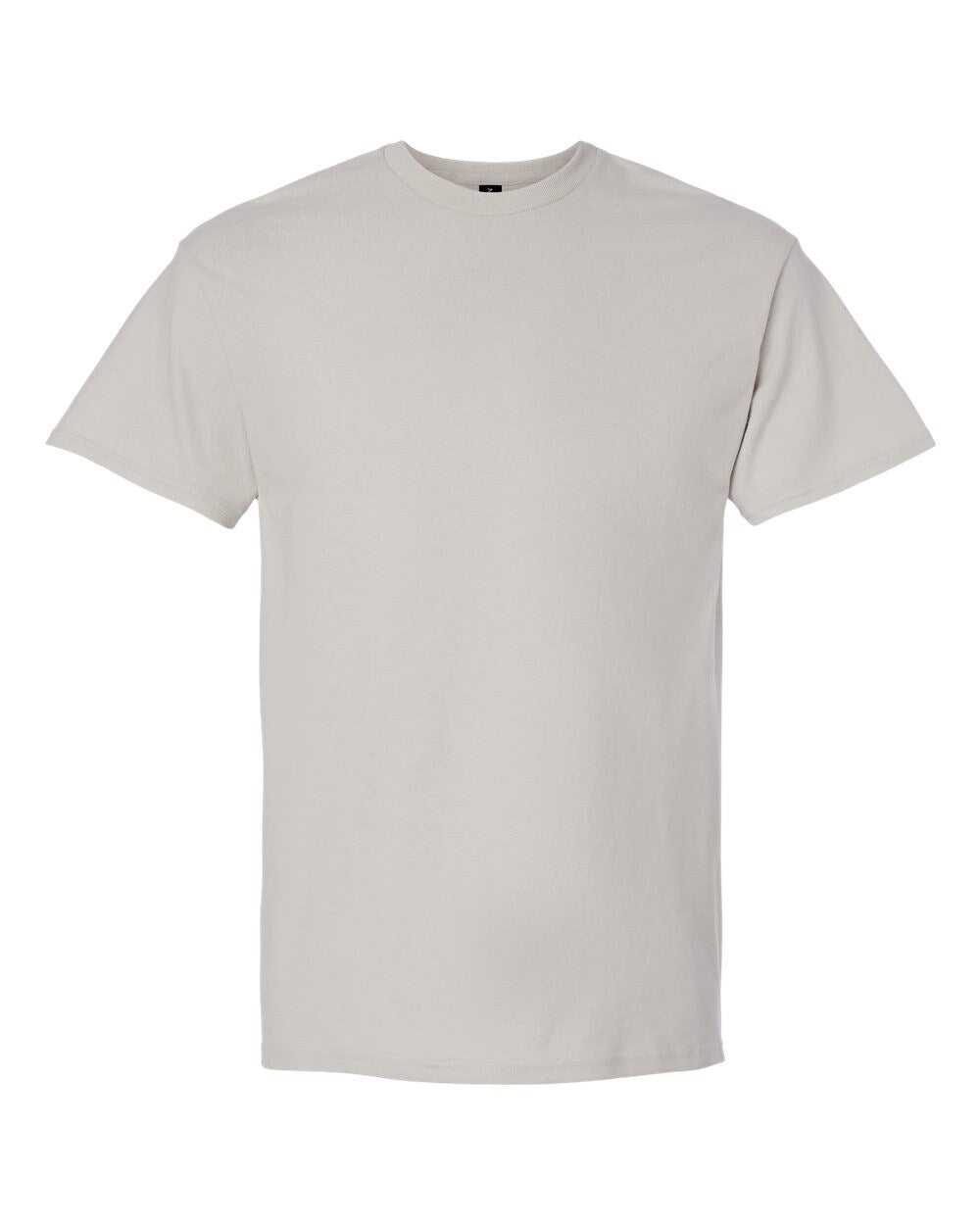 Gildan® Ultra Cotton Crewneck Short Sleeve T-Shirt