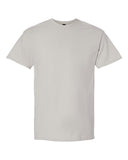 Gildan Ultra Cotton Crewneck Short Sleeve T-Shirt – Heavyweight Classic Tee