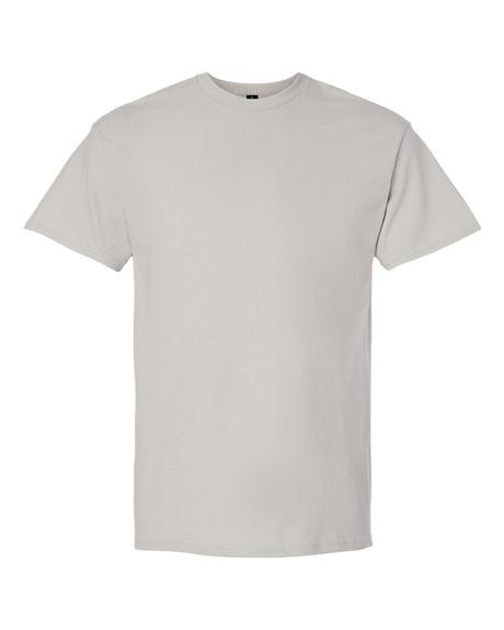Gildan® Ultra Cotton Crewneck Short Sleeve T-Shirt