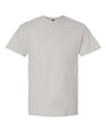 Gildan® Ultra Cotton Crewneck Short Sleeve T-Shirt