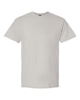 Gildan® Ultra Cotton Crewneck Short Sleeve T-Shirt
