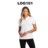 OGIO® Jewel Polo
