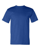 Bayside® Union-Made T-Shirt