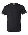Gildan® DryBlend Short Sleeve Crewneck T-Shirt