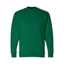 Bayside® USA Made Crewneck Sweatshirt