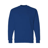 Bayside® USA Made Crewneck Sweatshirt