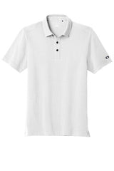 OGIO® Limit Polo