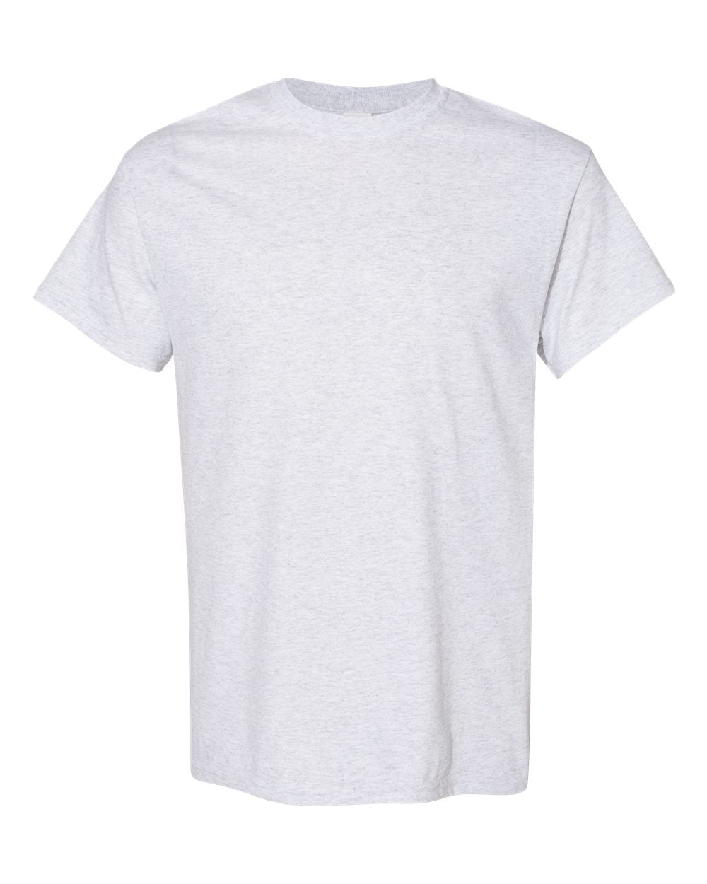 Gildan® Heavy Cotton Crewneck Short Sleeve Tee