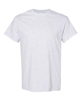 Gildan® Heavy Cotton Crewneck Short Sleeve Tee