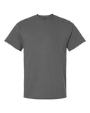 Gildan Ultra Cotton Crewneck Short Sleeve T-Shirt – Heavyweight Cotton Tee