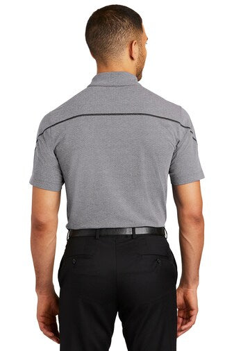 OGIO® Tread Polo