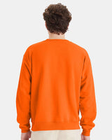 HANES® Ecosmart Crewneck Sweatshirt