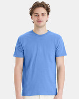 Hanes® Perfect Short Sleeve Crewneck T-Shirt