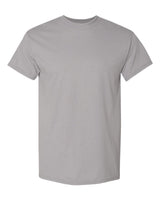 Gildan® DryBlend Crewneck Short Sleeve T-Shirt