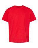 Gildan Youth Softstyle Lightweight Crew Short Sleeve Tee