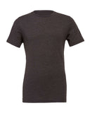 BELLA + CANVAS - CVC Jersey Short Sleeve Crewneck T-Shirt