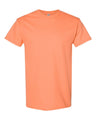Gildan® Heavy Cotton Crewneck Short Sleeve Tee